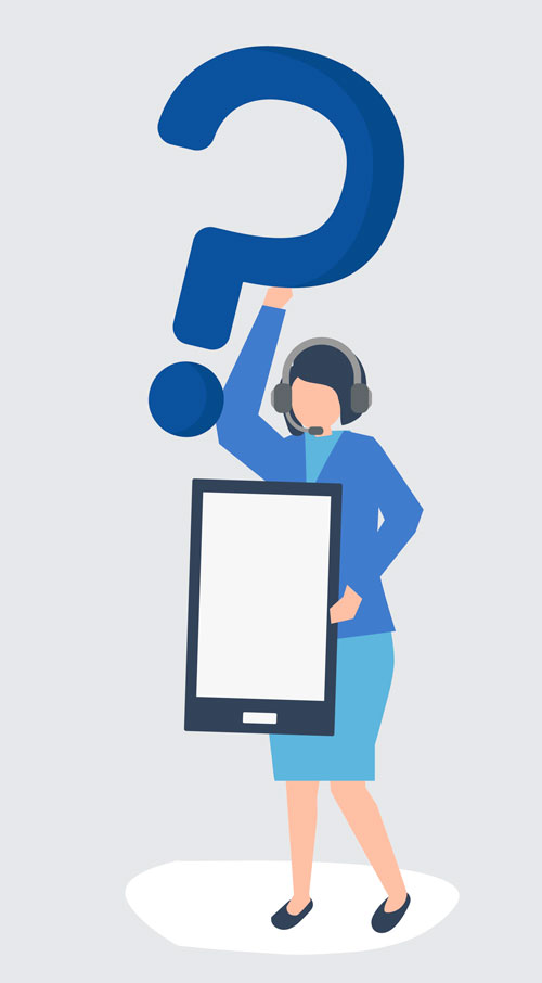 Serviços Secretariado Digital